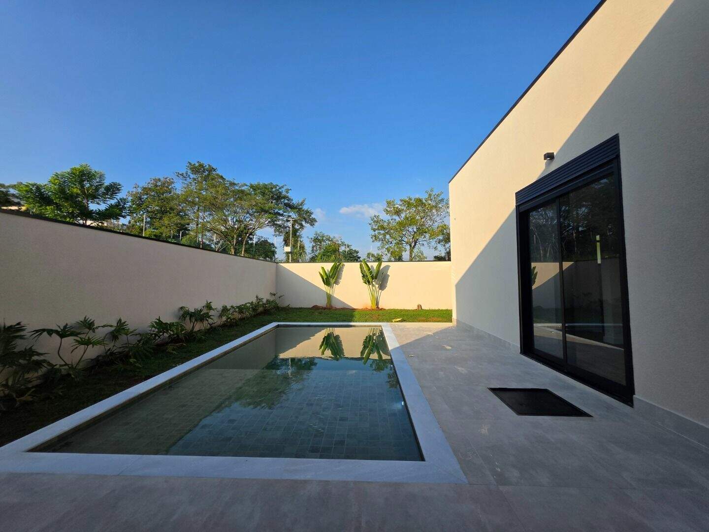 Casa no Condomínio Residencial Una, em Itu disponível para à venda | Grupo Kaion: 