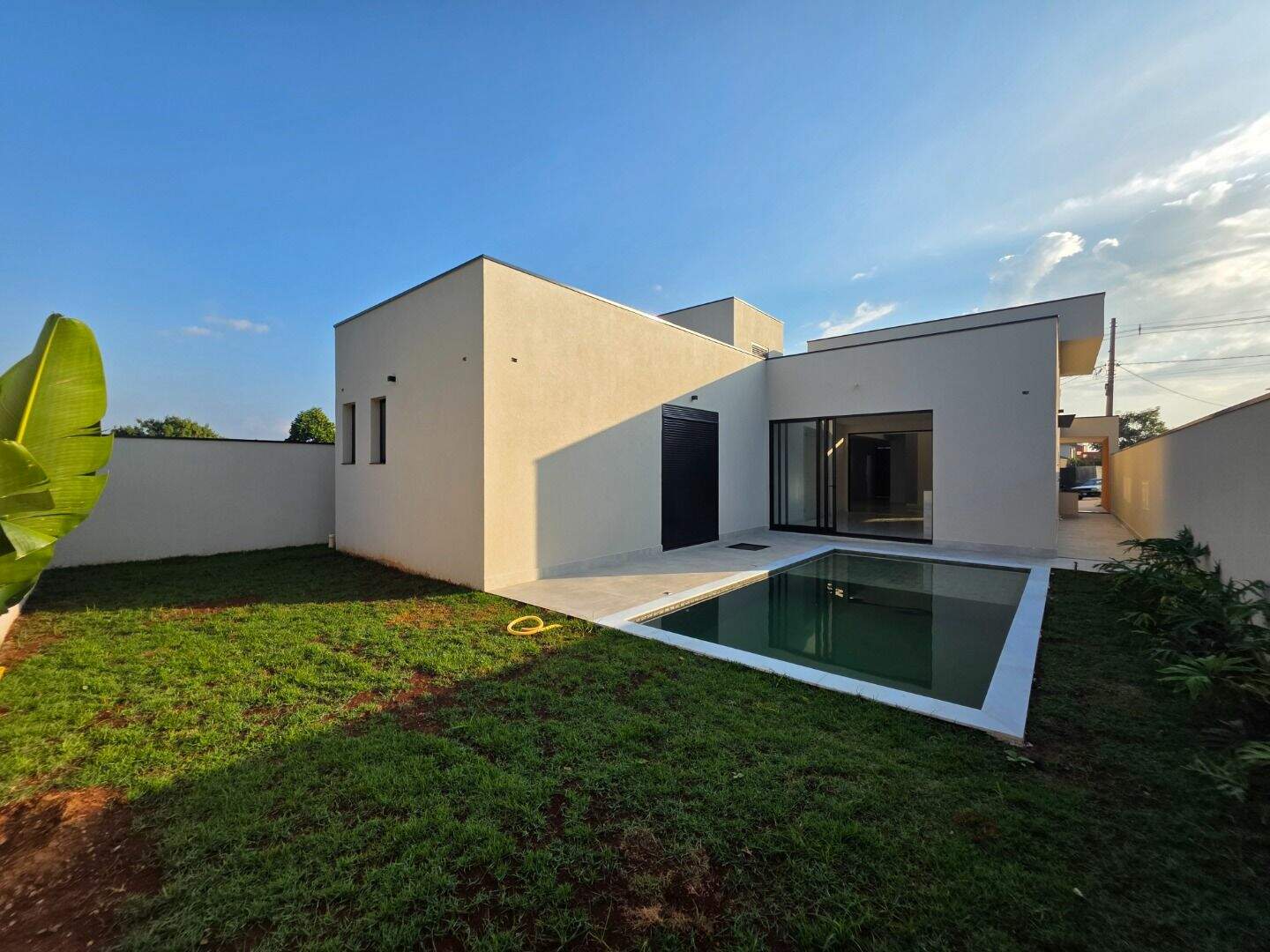 Casa no Condomínio Residencial Una, em Itu disponível para à venda | Grupo Kaion: 