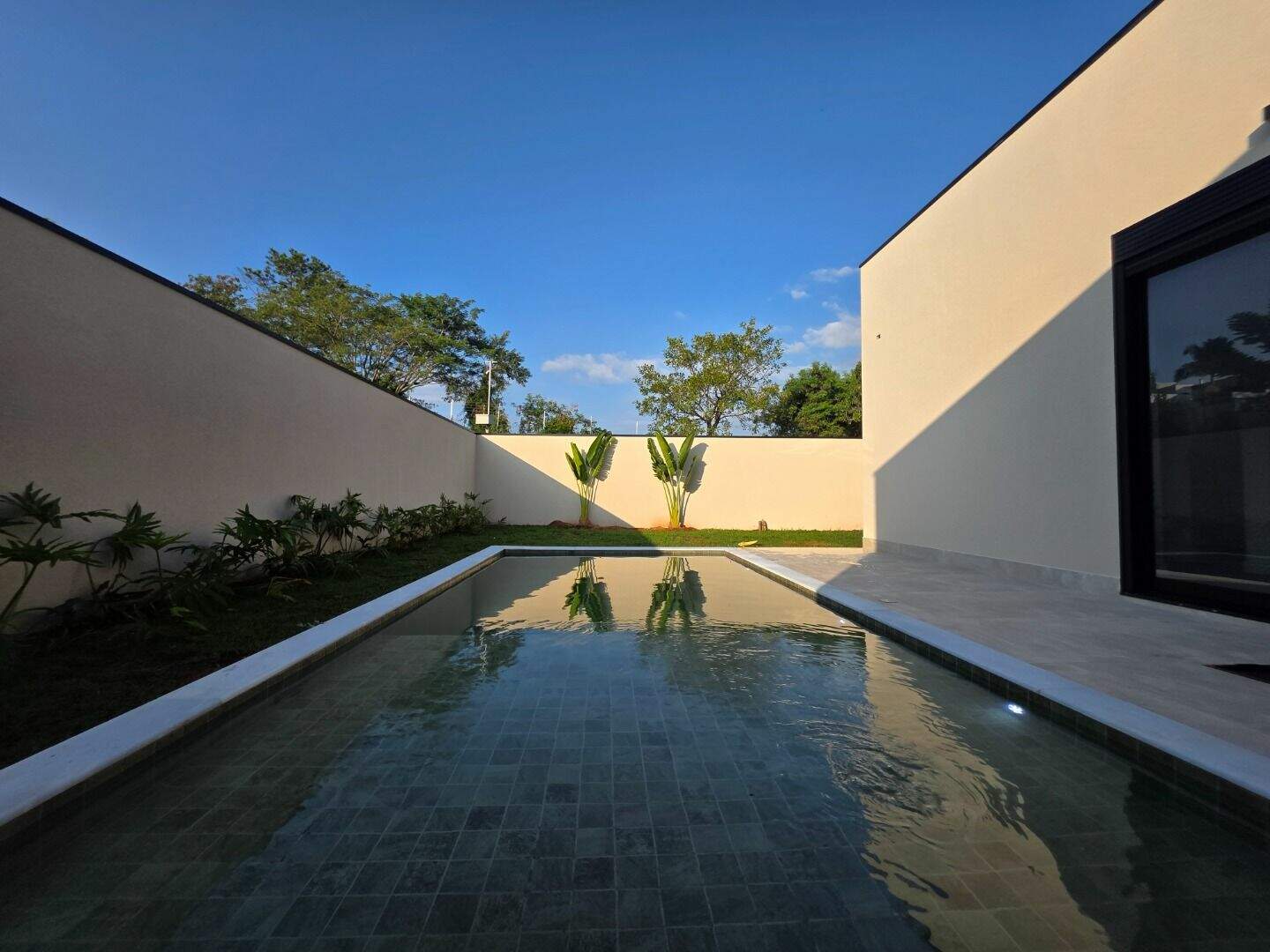 Casa no Condomínio Residencial Una, em Itu disponível para à venda | Grupo Kaion: 