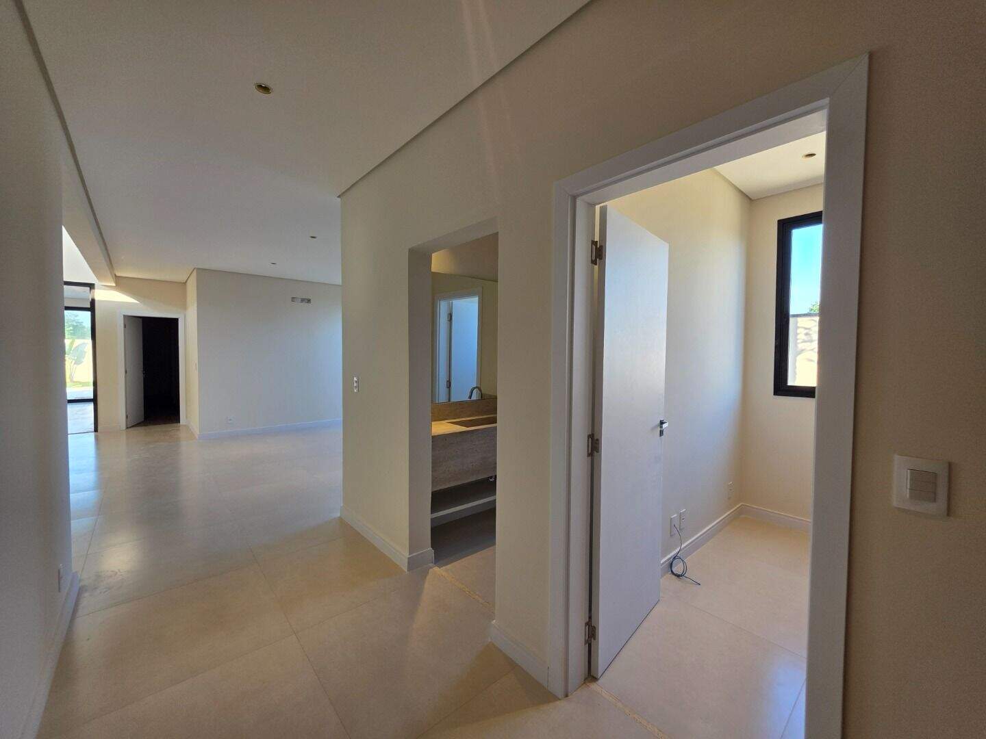 Casa no Condomínio Residencial Una, em Itu disponível para à venda | Grupo Kaion: 