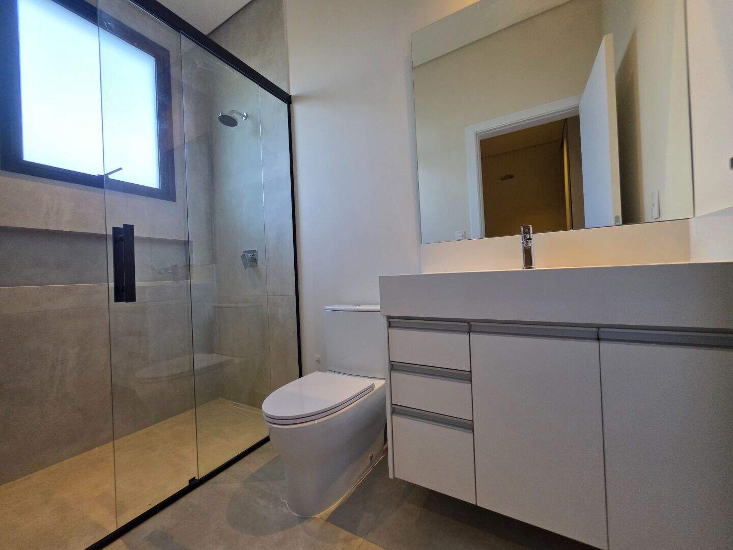 Casa no Condomínio Residencial Una, em Itu disponível para à venda | Grupo Kaion: 
