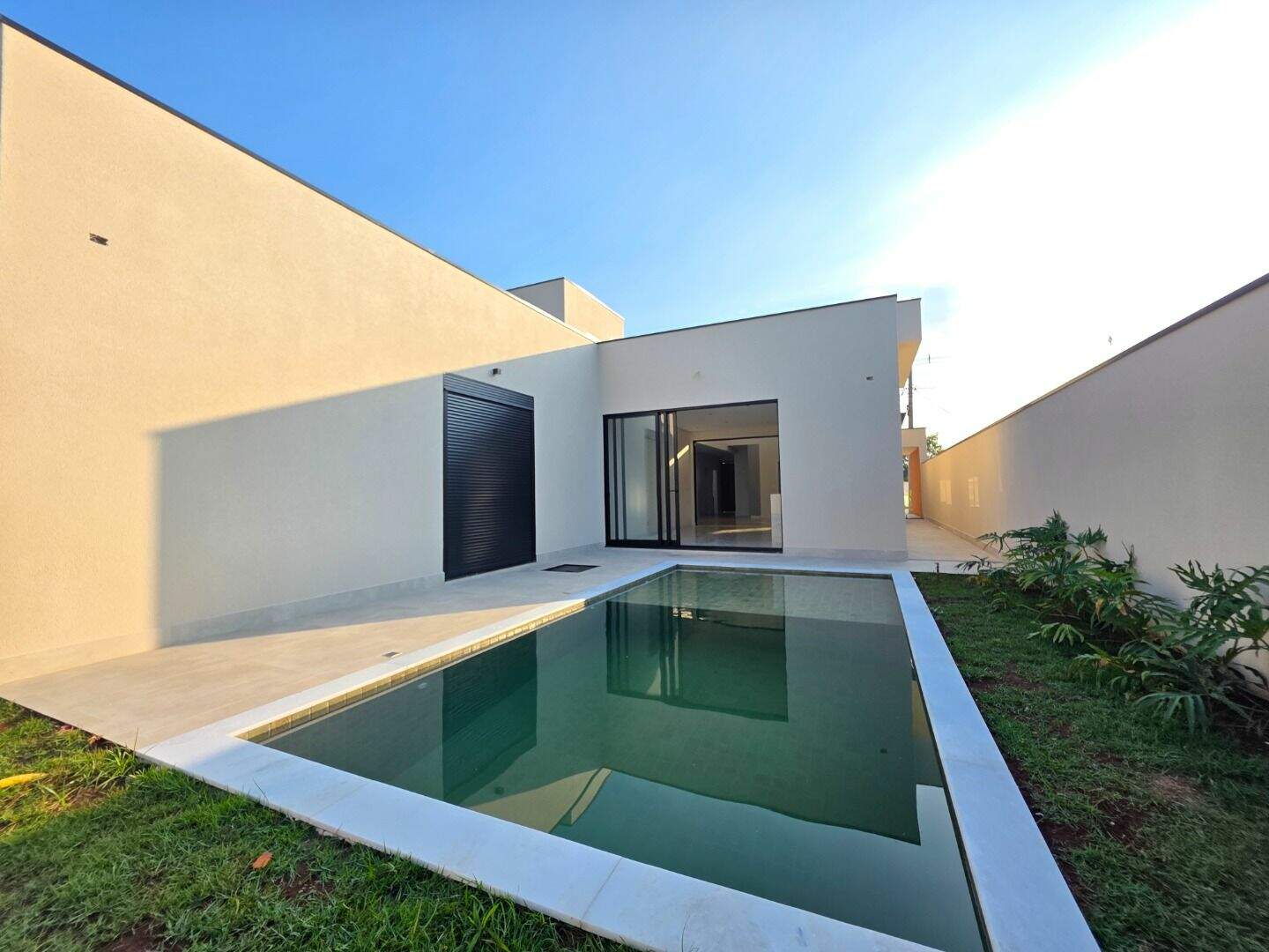 Casa no Condomínio Residencial Una, em Itu disponível para à venda | Grupo Kaion: 