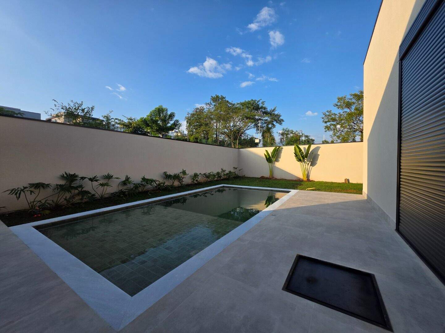 Casa no Condomínio Residencial Una, em Itu disponível para à venda | Grupo Kaion: 