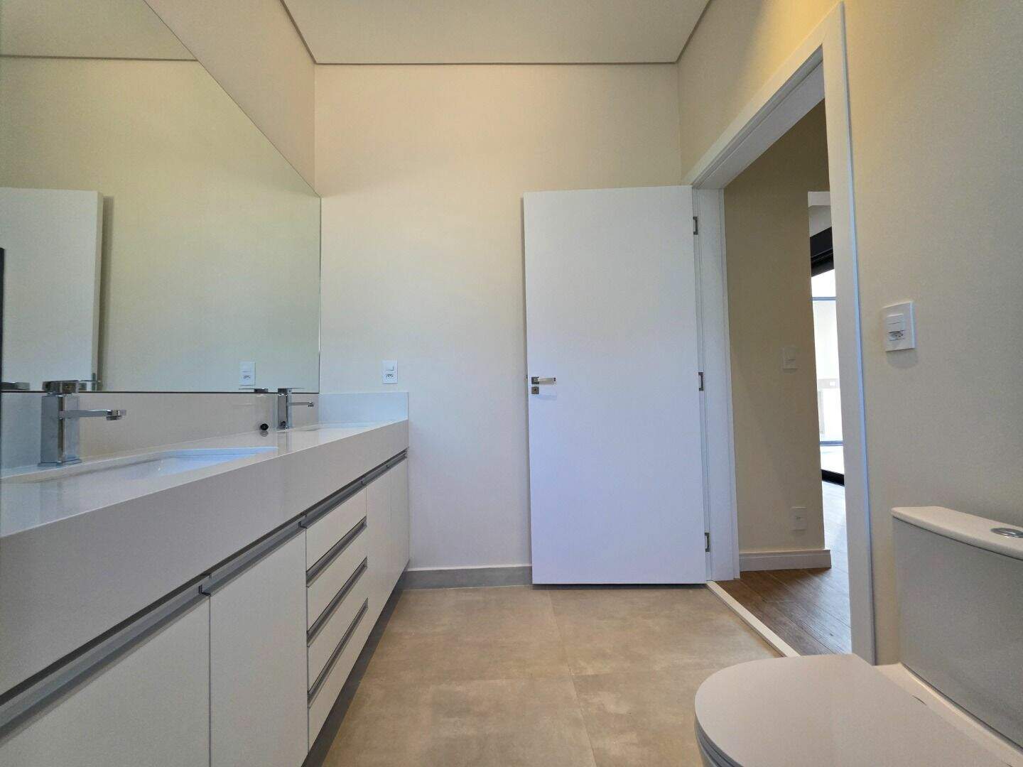 Casa no Condomínio Residencial Una, em Itu disponível para à venda | Grupo Kaion: 