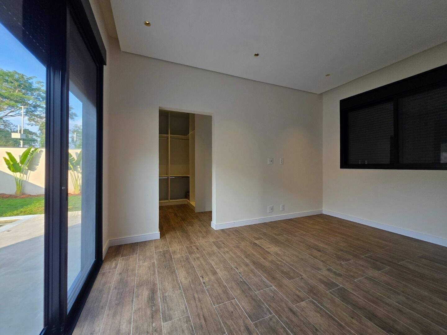 Casa no Condomínio Residencial Una, em Itu disponível para à venda | Grupo Kaion: 