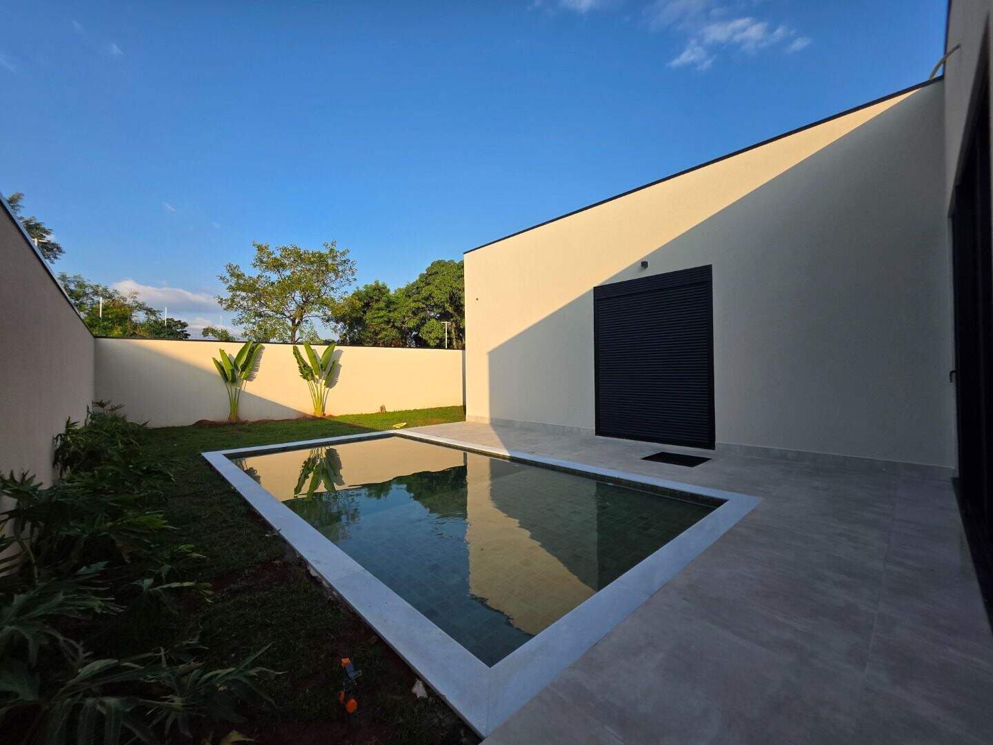 Casa no Condomínio Residencial Una, em Itu disponível para à venda | Grupo Kaion: 