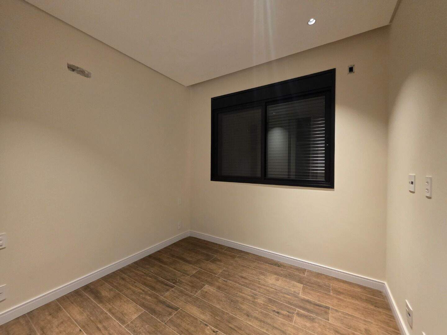 Casa no Condomínio Residencial Una, em Itu disponível para à venda | Grupo Kaion: 