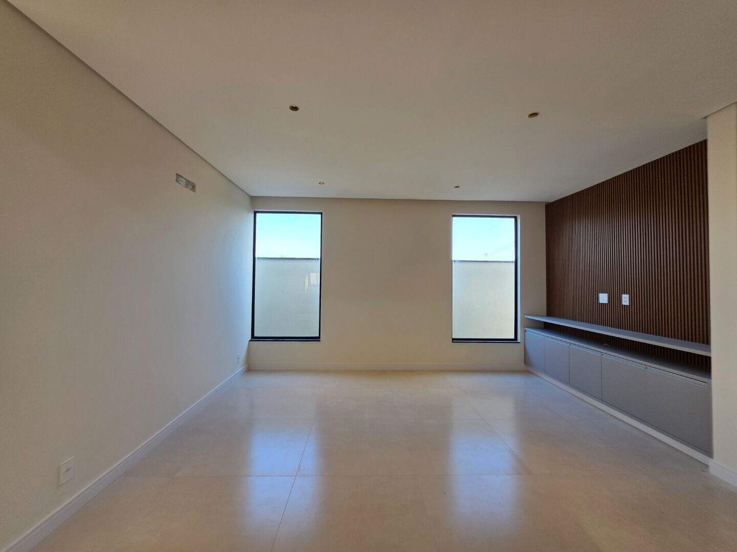 Casa no Condomínio Residencial Una, em Itu disponível para à venda | Grupo Kaion: 