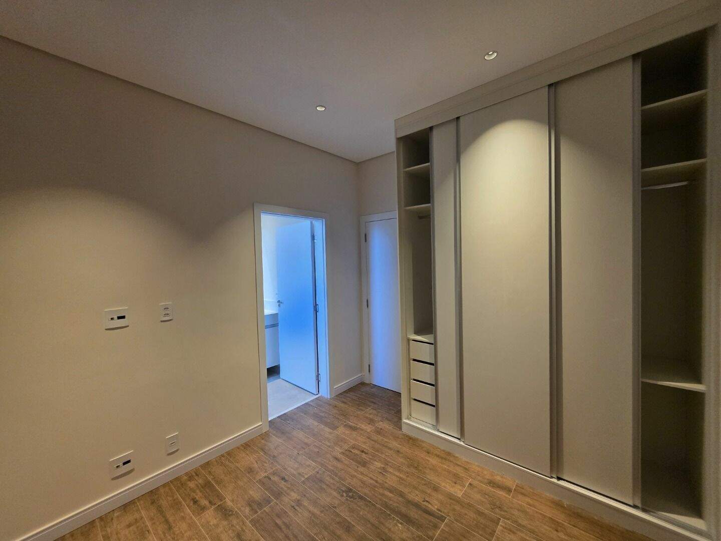 Casa no Condomínio Residencial Una, em Itu disponível para à venda | Grupo Kaion: 