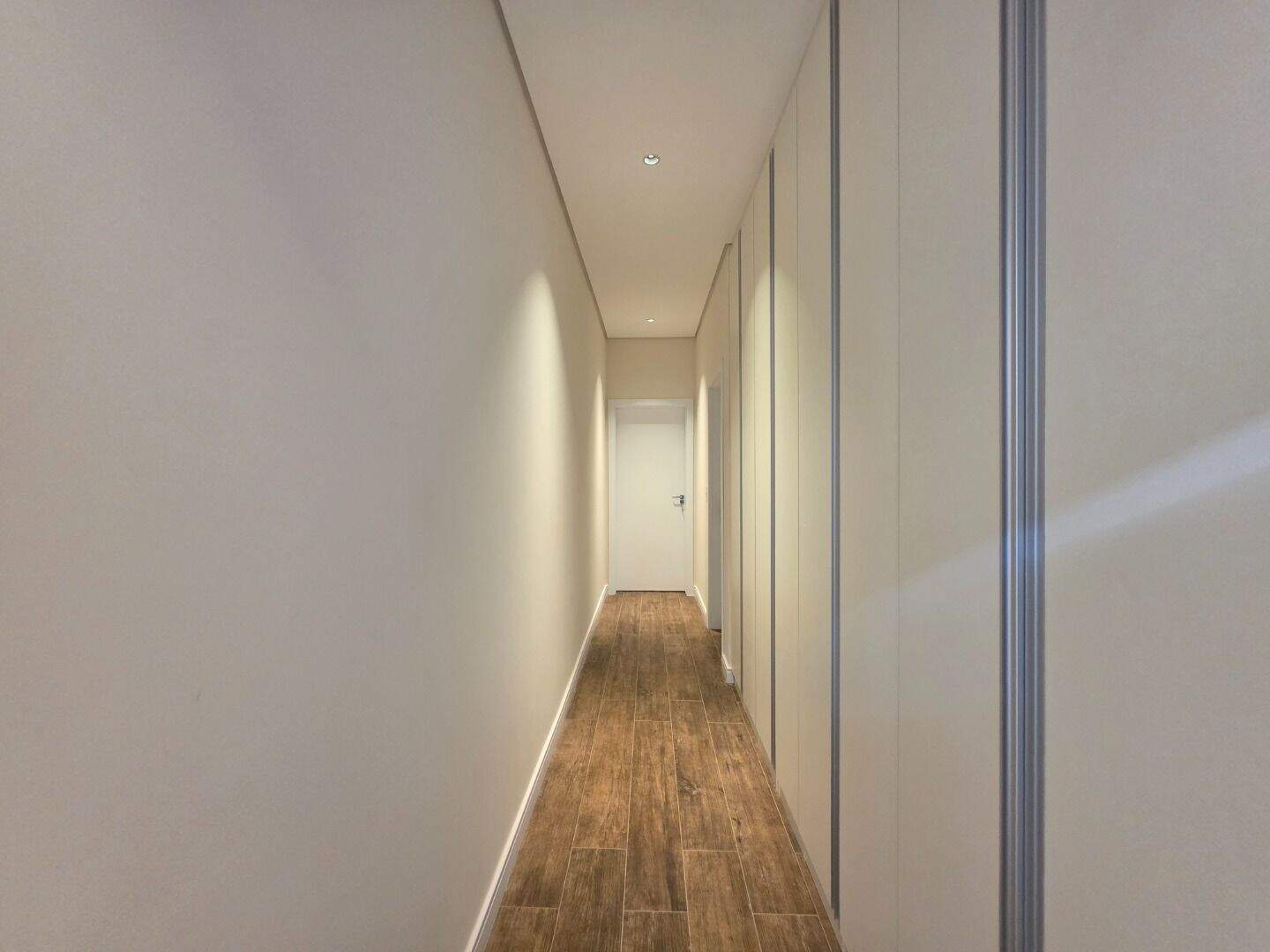 Casa no Condomínio Residencial Una, em Itu disponível para à venda | Grupo Kaion: 