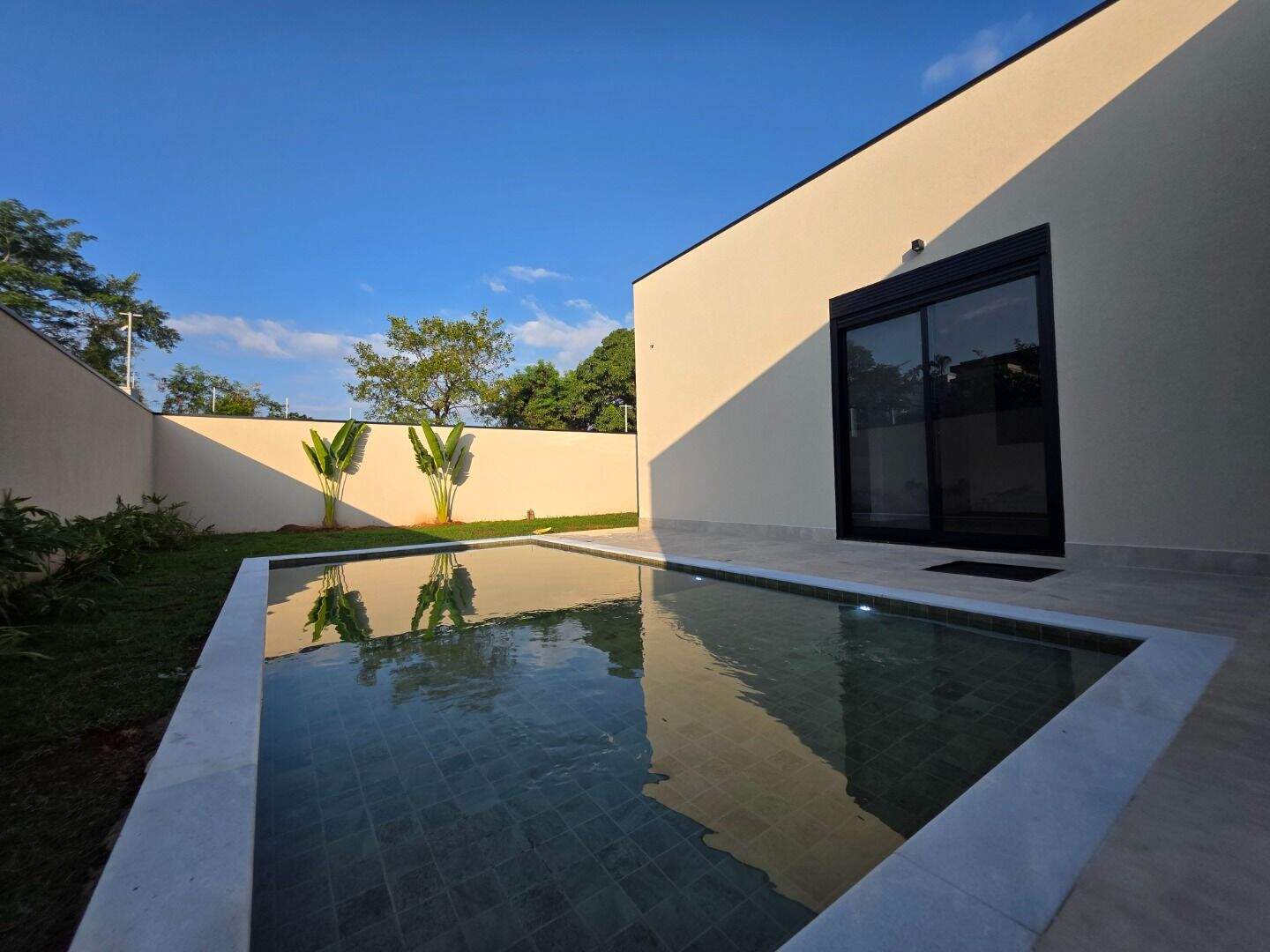 Casa no Condomínio Residencial Una, em Itu disponível para à venda | Grupo Kaion: 