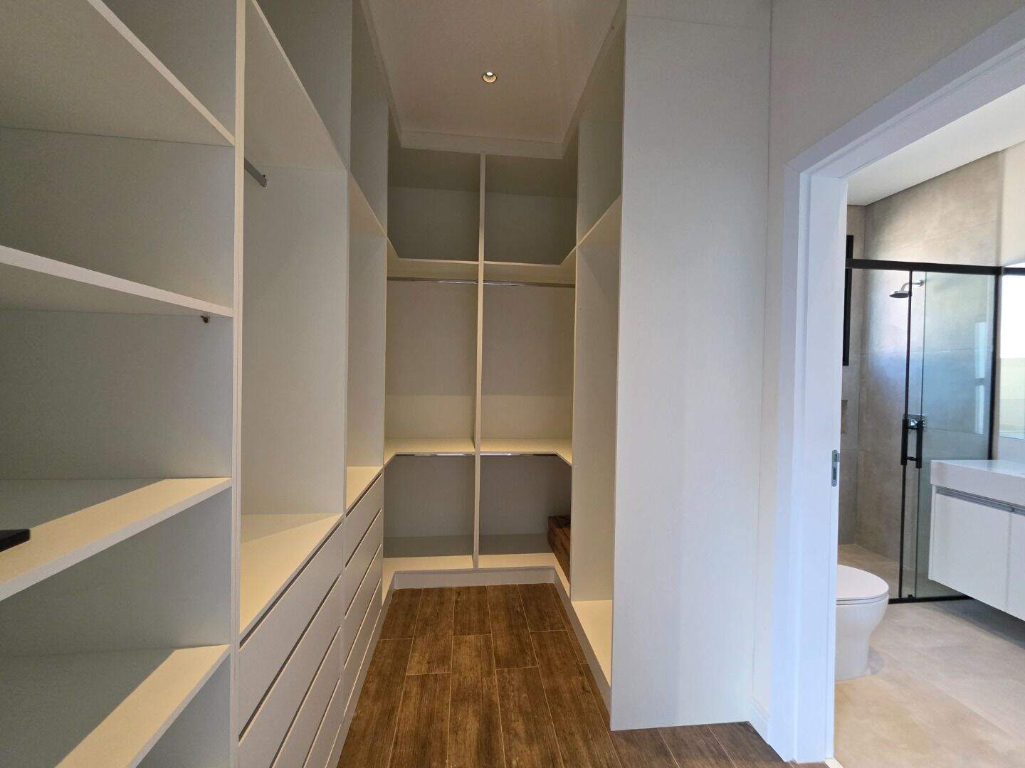 Casa no Condomínio Residencial Una, em Itu disponível para à venda | Grupo Kaion: 