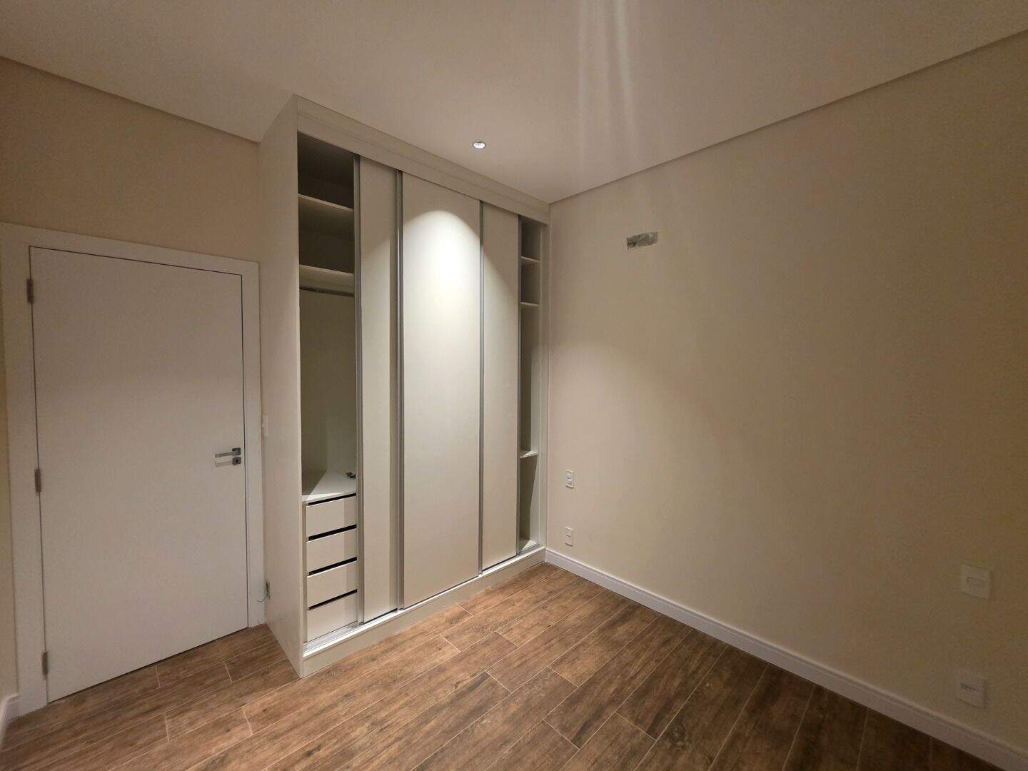 Casa no Condomínio Residencial Una, em Itu disponível para à venda | Grupo Kaion: 