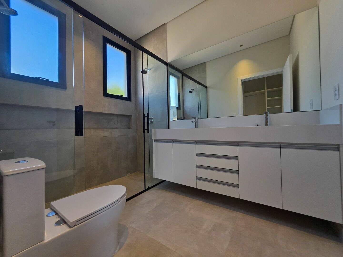 Casa no Condomínio Residencial Una, em Itu disponível para à venda | Grupo Kaion: 