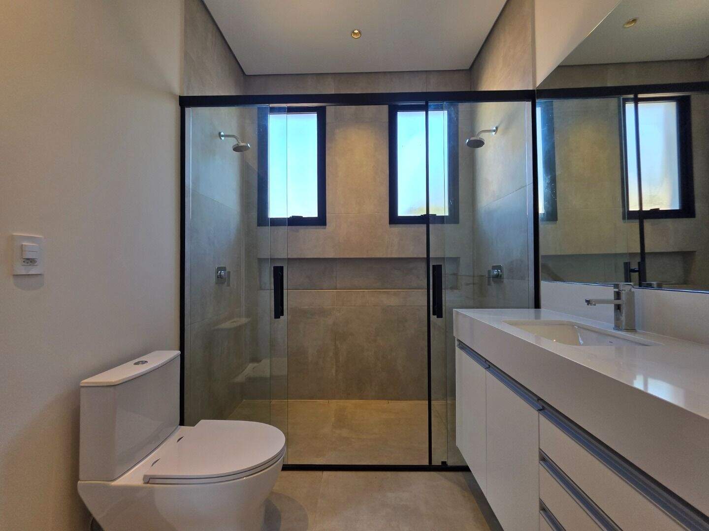 Casa no Condomínio Residencial Una, em Itu disponível para à venda | Grupo Kaion: 