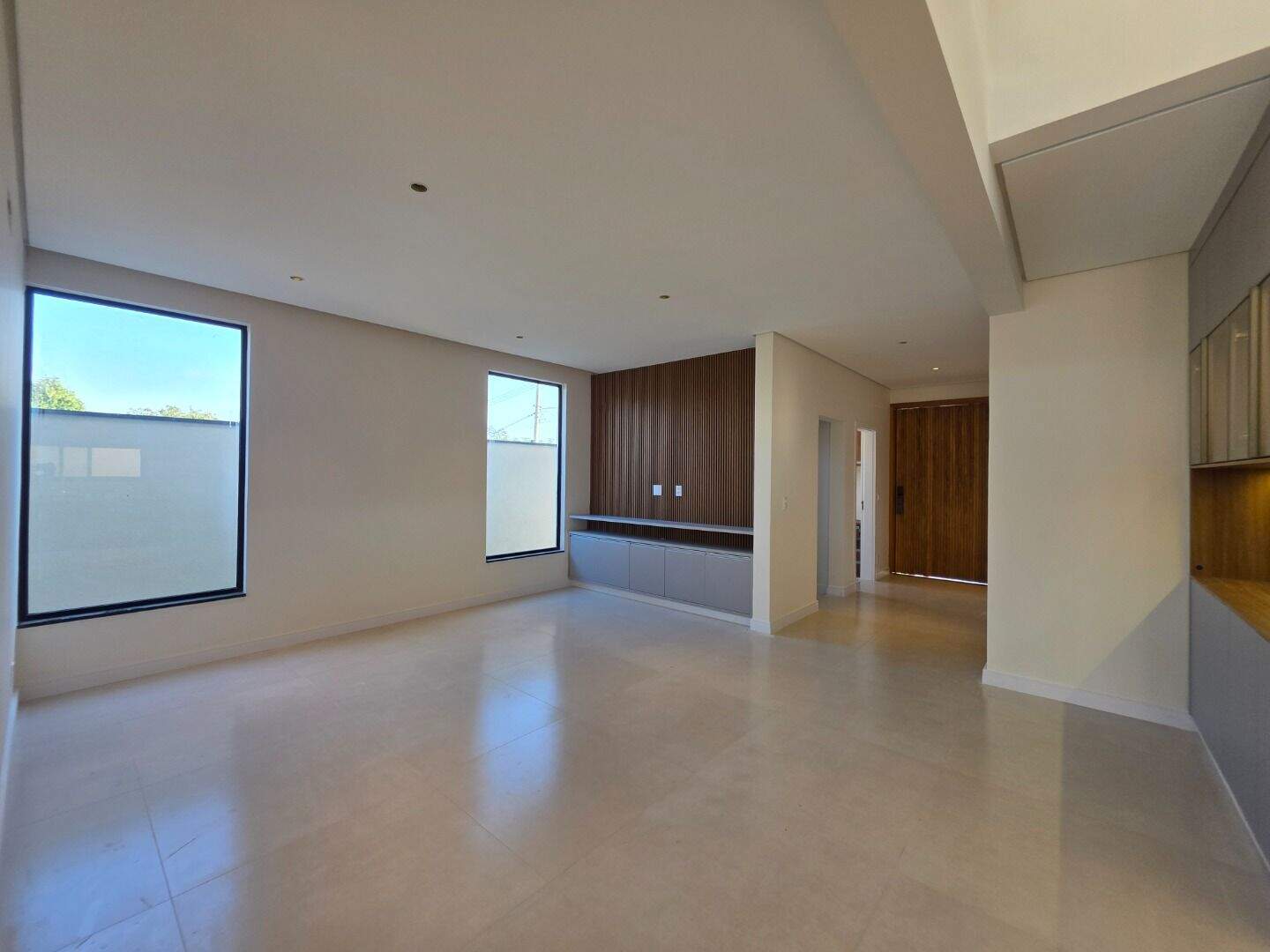 Casa no Condomínio Residencial Una, em Itu disponível para à venda | Grupo Kaion: 