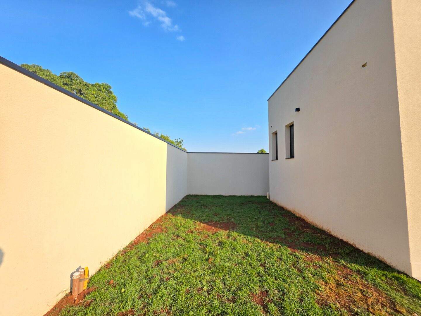 Casa no Condomínio Residencial Una, em Itu disponível para à venda | Grupo Kaion: 