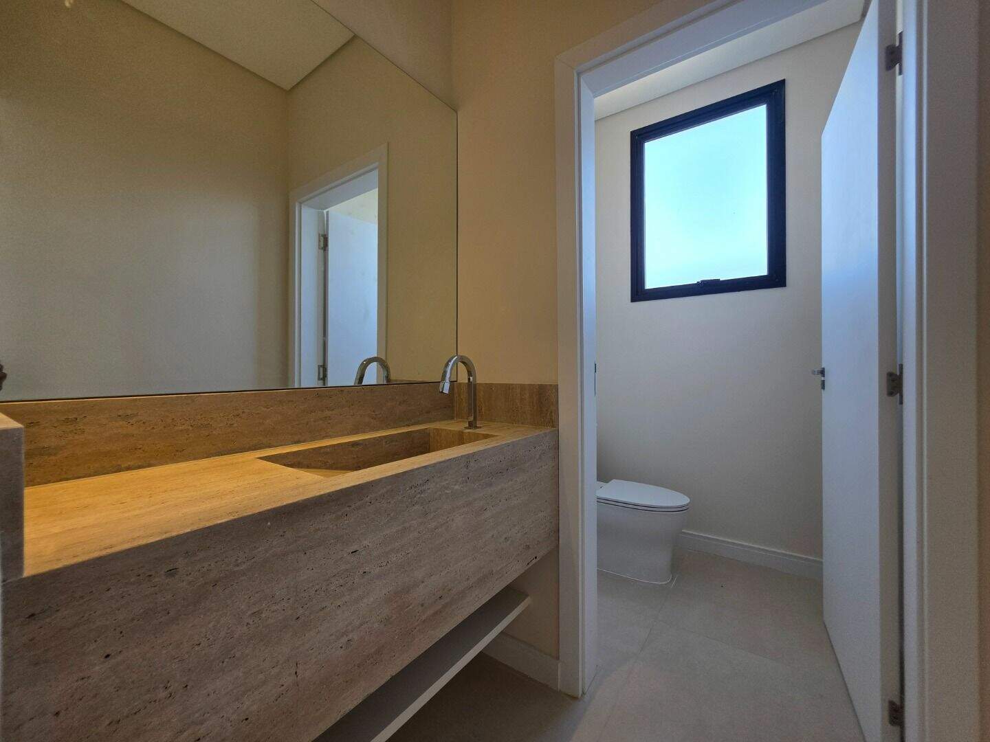 Casa no Condomínio Residencial Una, em Itu disponível para à venda | Grupo Kaion: 