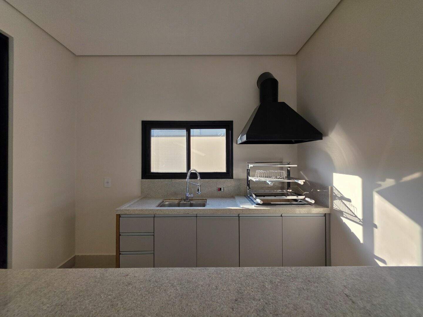 Casa no Condomínio Residencial Una, em Itu disponível para à venda | Grupo Kaion: 