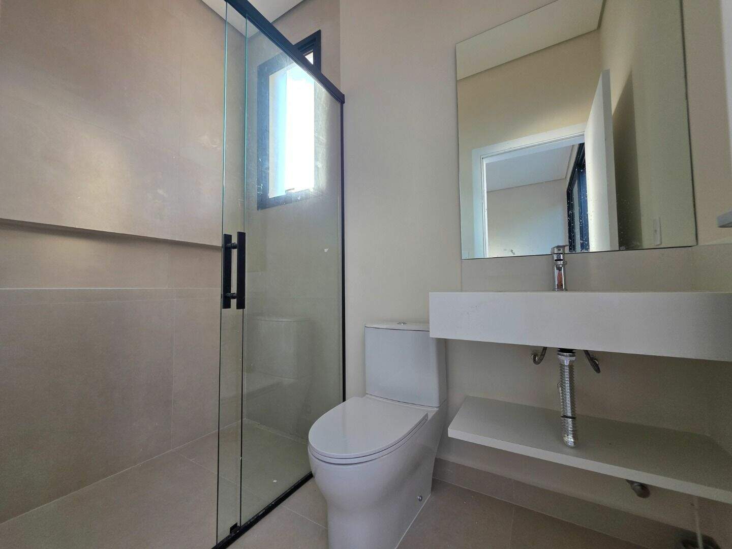 Casa no Condomínio Residencial Una, em Itu disponível para à venda | Grupo Kaion: 