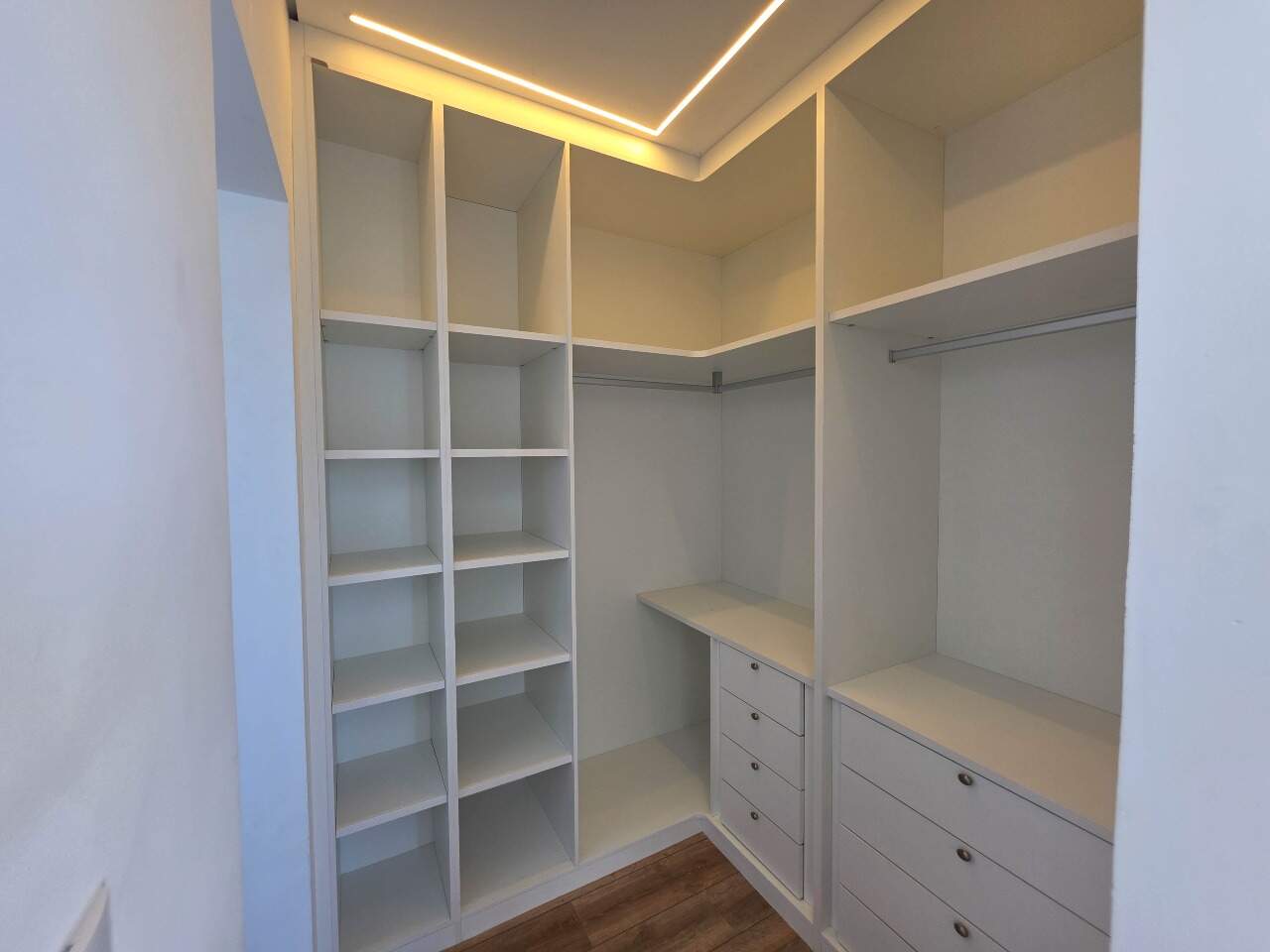 Casa no Condomínio Residencial Una, em Itu disponível para à venda | Grupo Kaion: 
