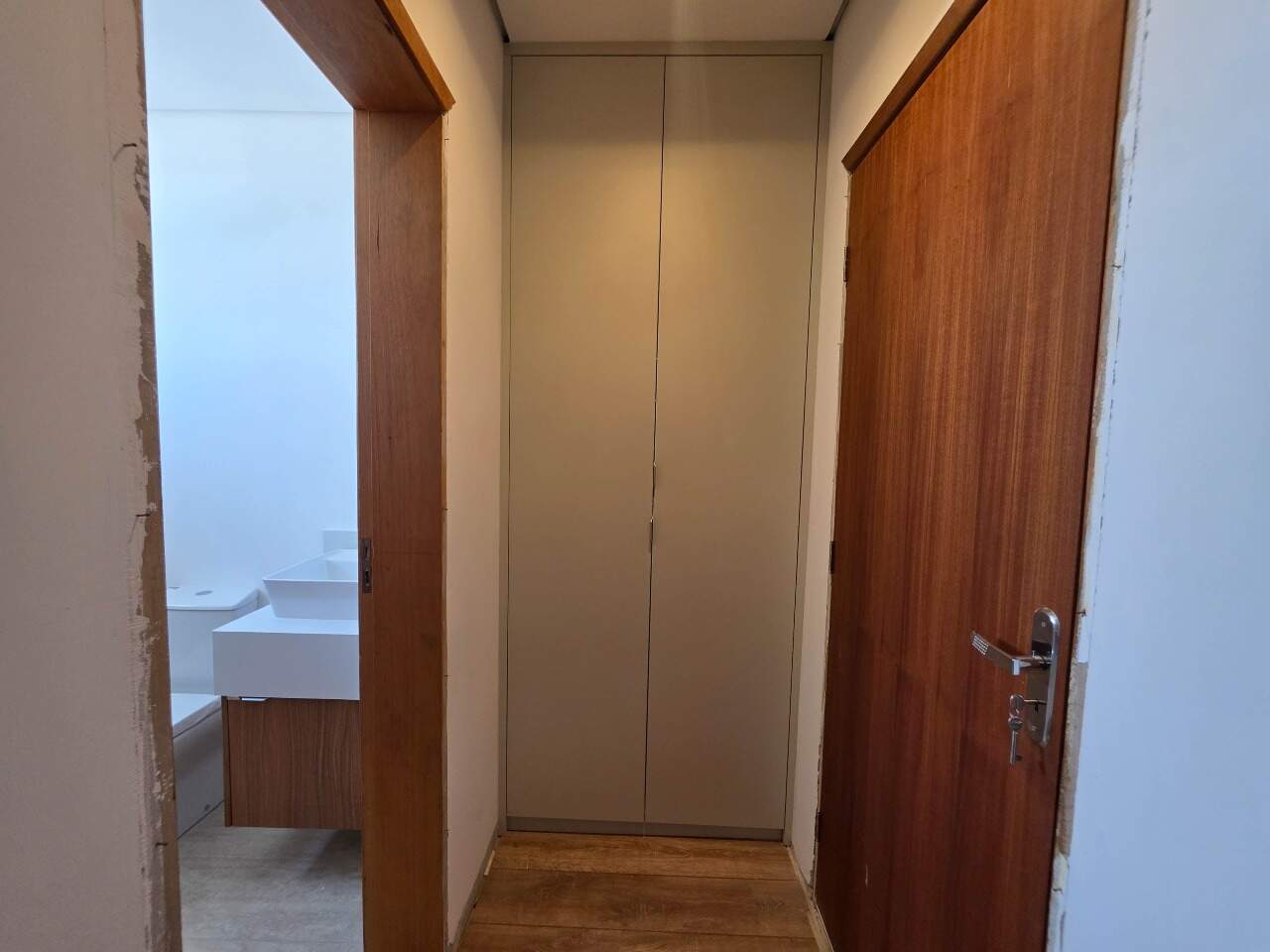 Casa no Condomínio Residencial Una, em Itu disponível para à venda | Grupo Kaion: 
