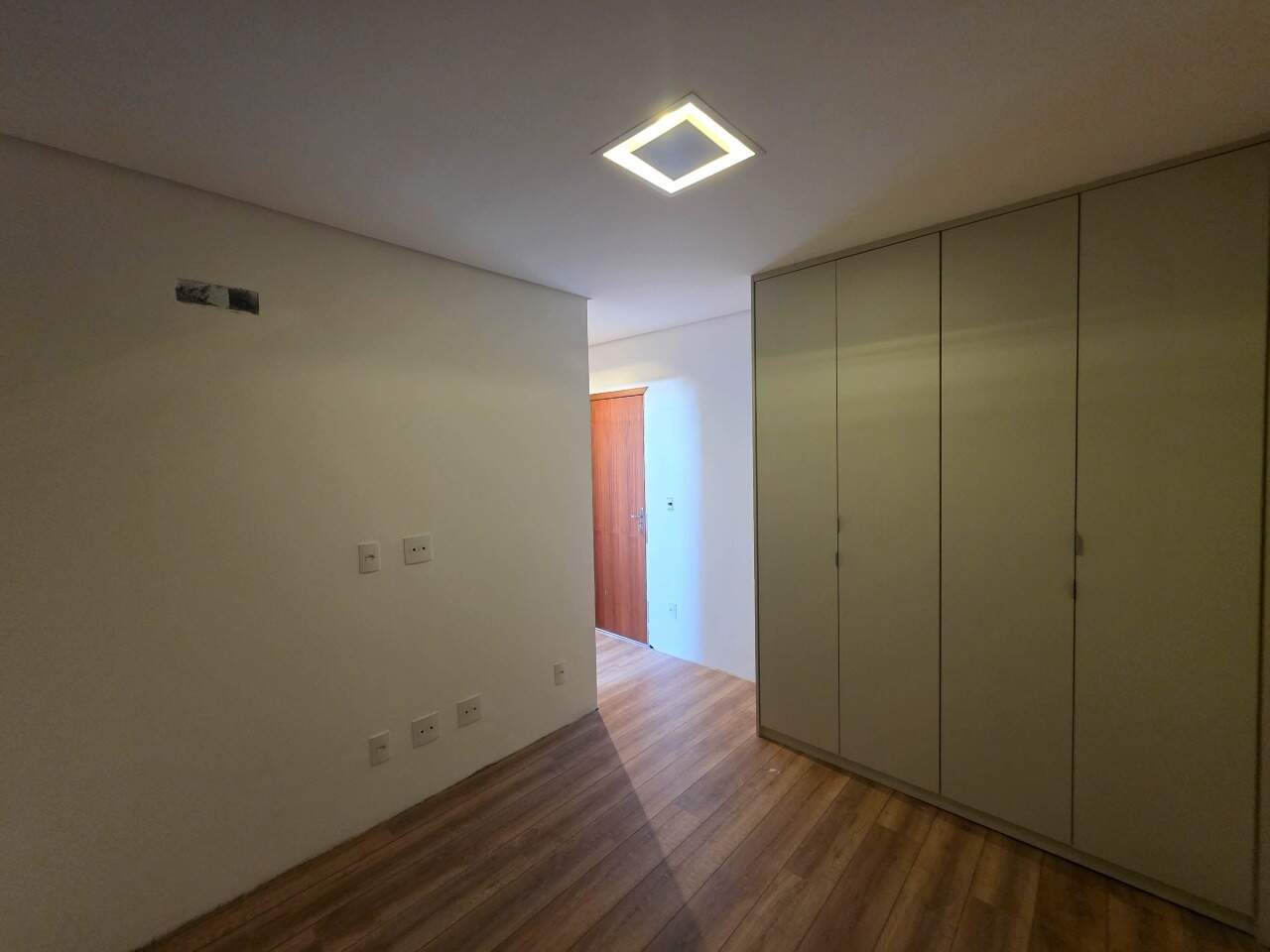 Casa no Condomínio Residencial Una, em Itu disponível para à venda | Grupo Kaion: 