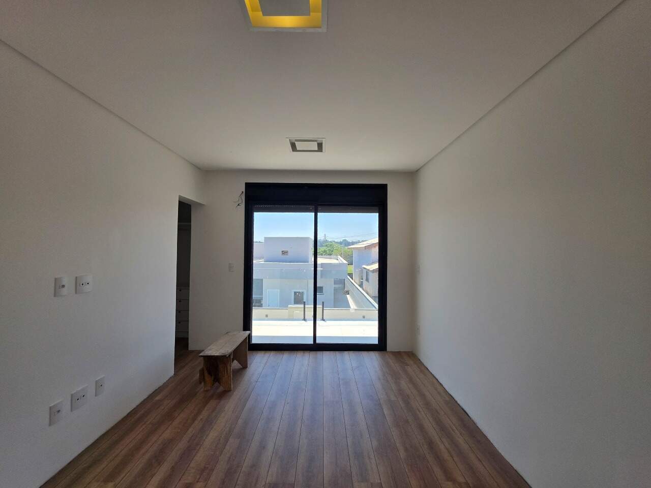 Casa no Condomínio Residencial Una, em Itu disponível para à venda | Grupo Kaion: 