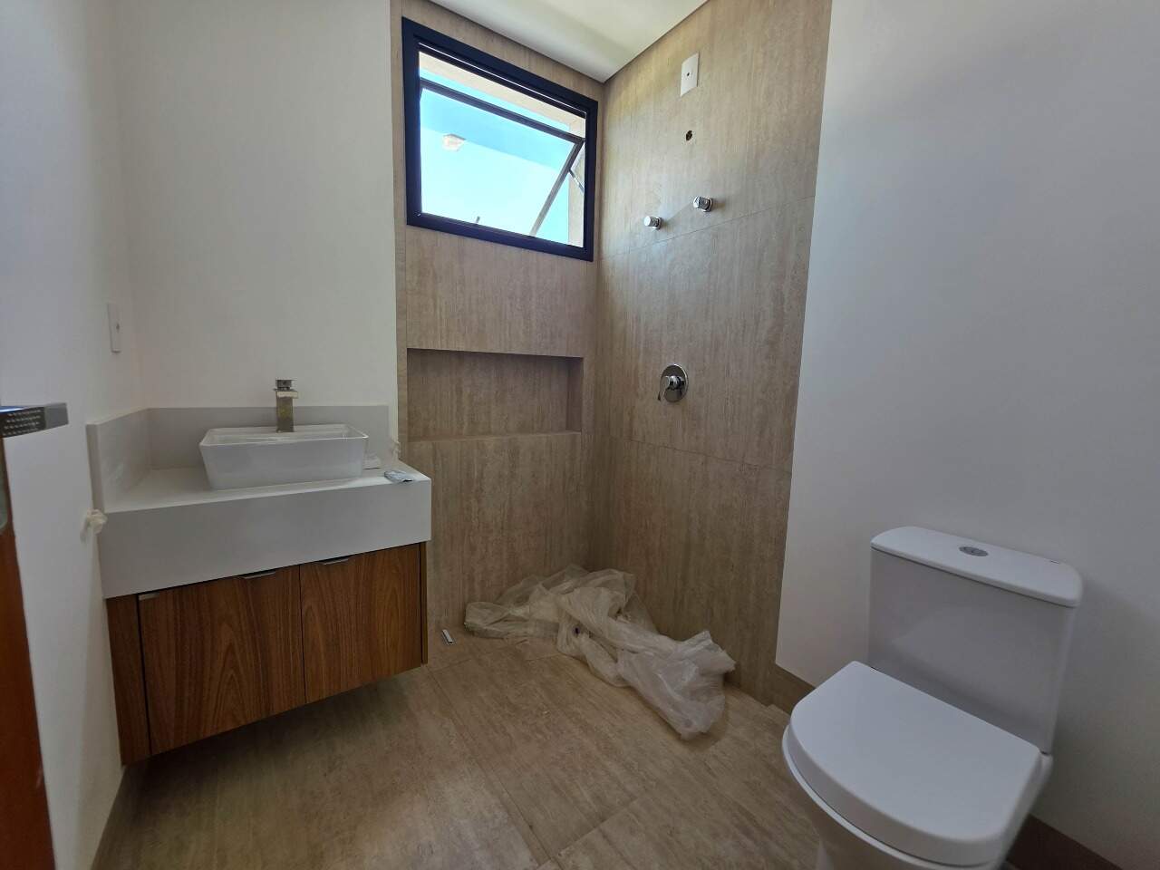 Casa no Condomínio Residencial Una, em Itu disponível para à venda | Grupo Kaion: 