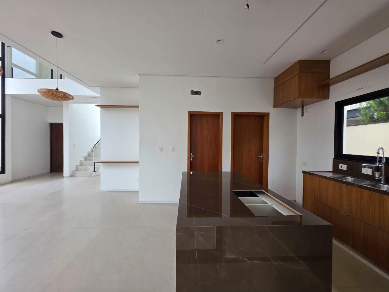 Casa no Condomínio Residencial Una, em Itu disponível para à venda | Grupo Kaion: 