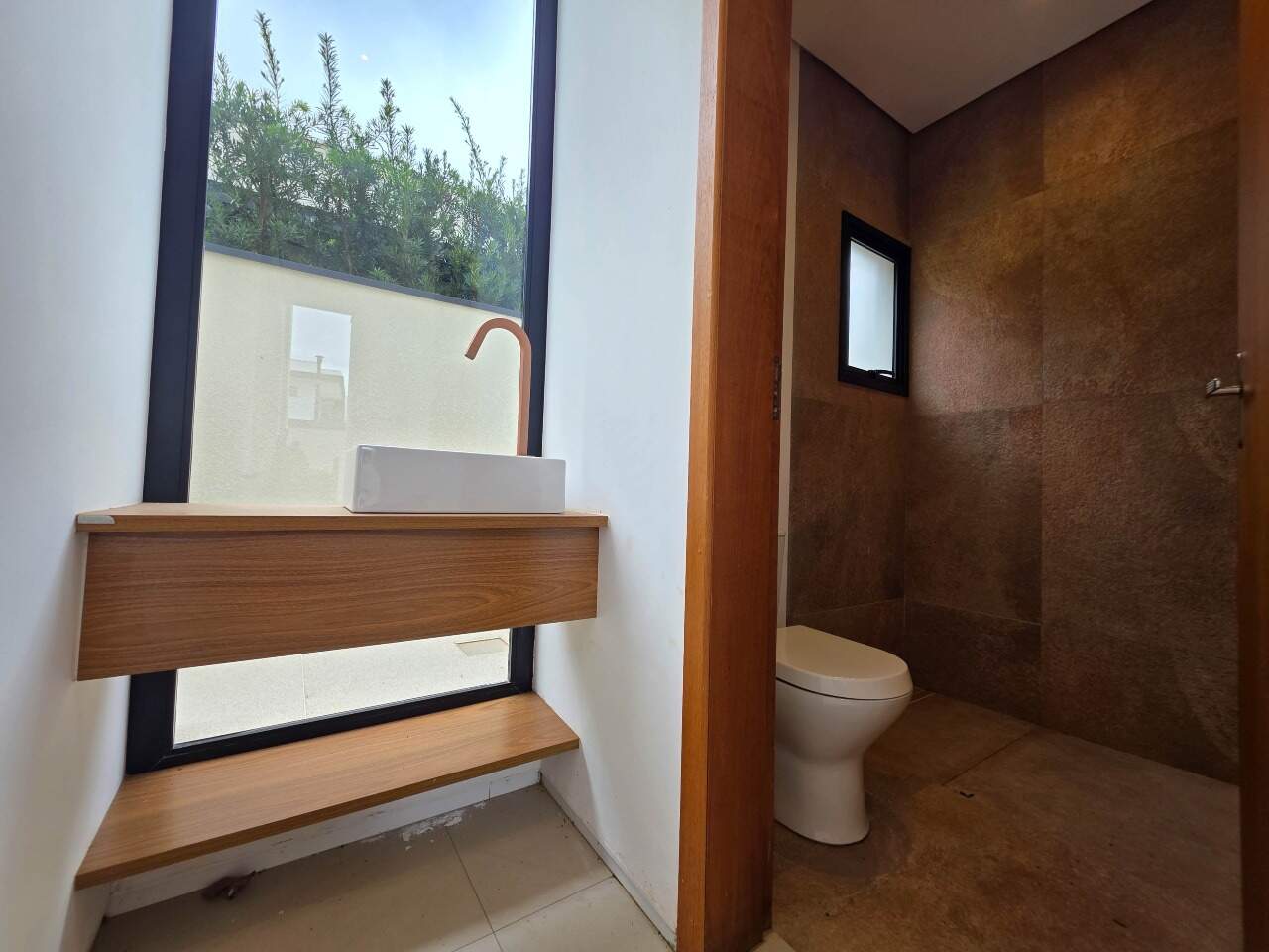Casa no Condomínio Residencial Una, em Itu disponível para à venda | Grupo Kaion: 