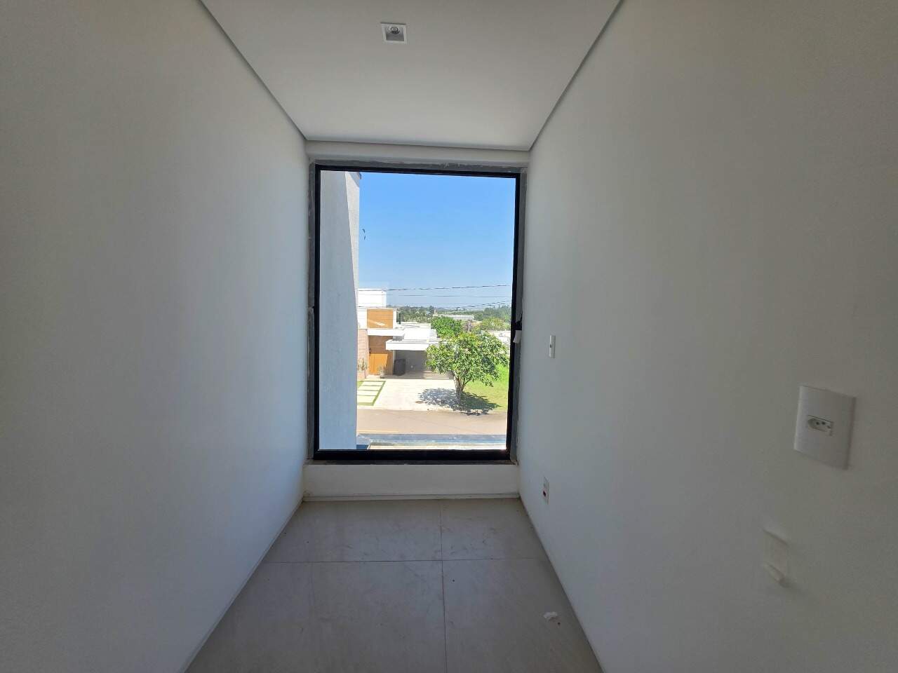 Casa no Condomínio Residencial Una, em Itu disponível para à venda | Grupo Kaion: 