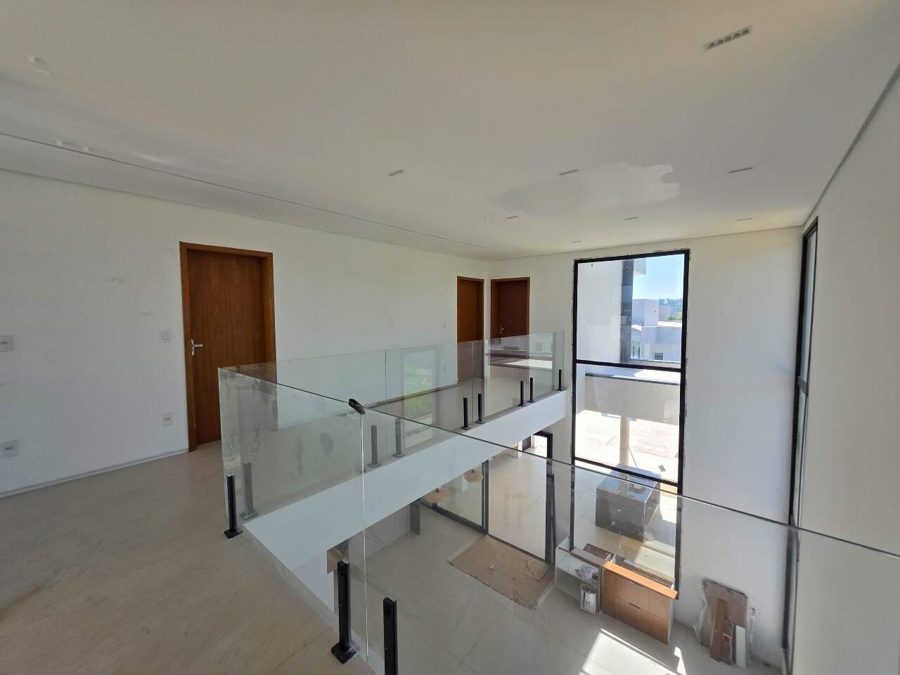 Casa no Condomínio Residencial Una, em Itu disponível para à venda | Grupo Kaion: 