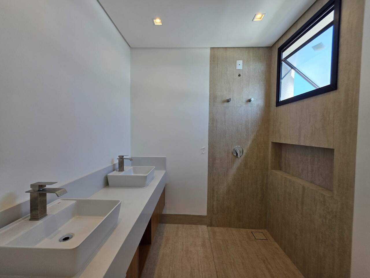 Casa no Condomínio Residencial Una, em Itu disponível para à venda | Grupo Kaion: 