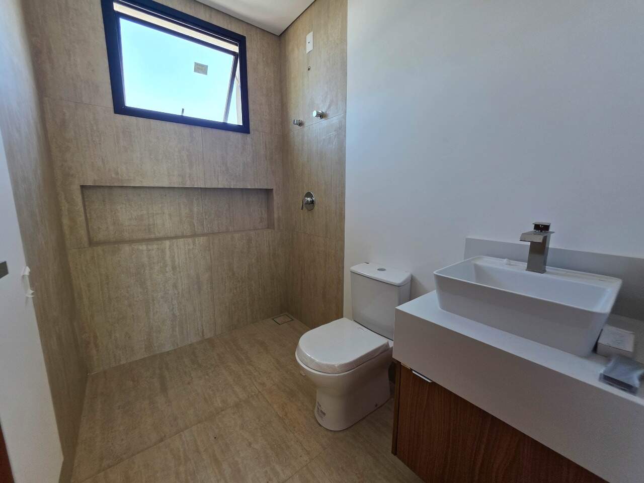 Casa no Condomínio Residencial Una, em Itu disponível para à venda | Grupo Kaion: 
