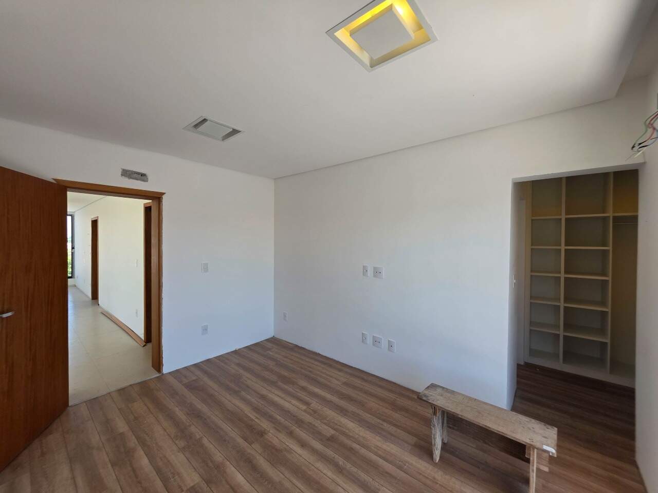 Casa no Condomínio Residencial Una, em Itu disponível para à venda | Grupo Kaion: 