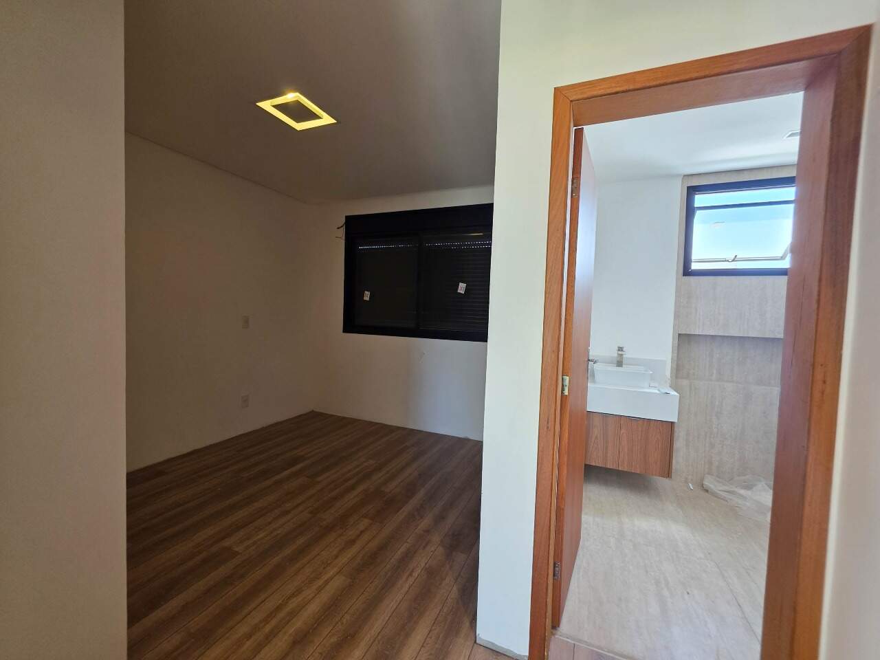 Casa no Condomínio Residencial Una, em Itu disponível para à venda | Grupo Kaion: 