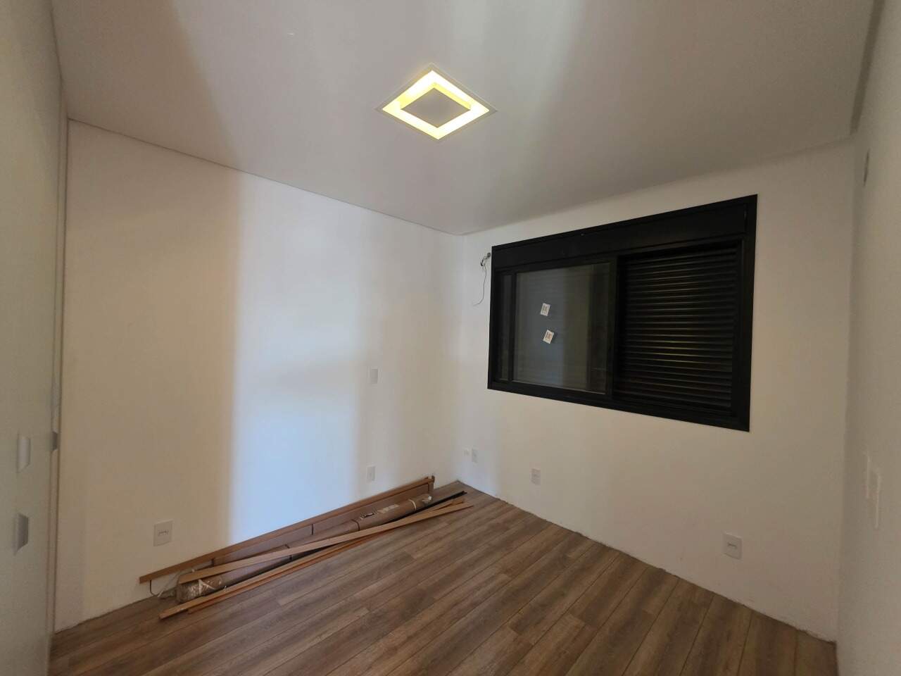 Casa no Condomínio Residencial Una, em Itu disponível para à venda | Grupo Kaion: 