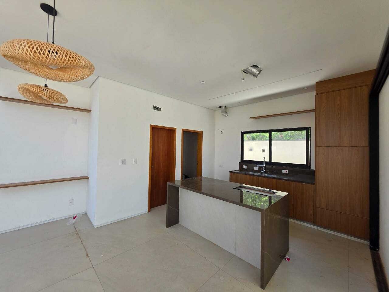Casa no Condomínio Residencial Una, em Itu disponível para à venda | Grupo Kaion: 