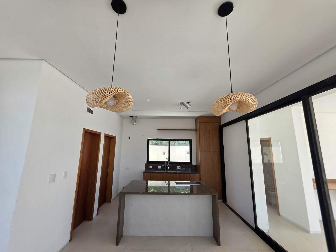 Casa no Condomínio Residencial Una, em Itu disponível para à venda | Grupo Kaion: 