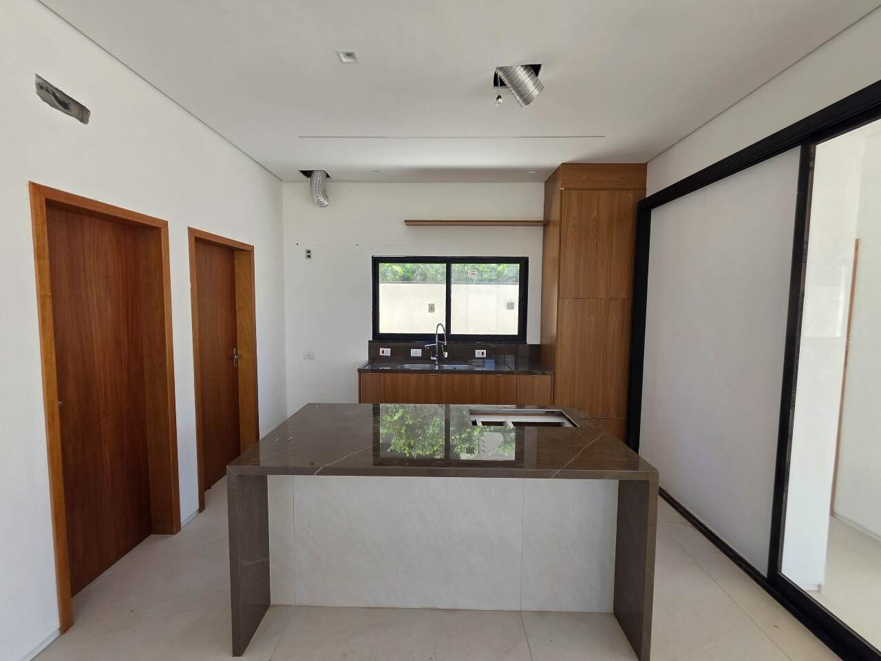 Casa no Condomínio Residencial Una, em Itu disponível para à venda | Grupo Kaion: 