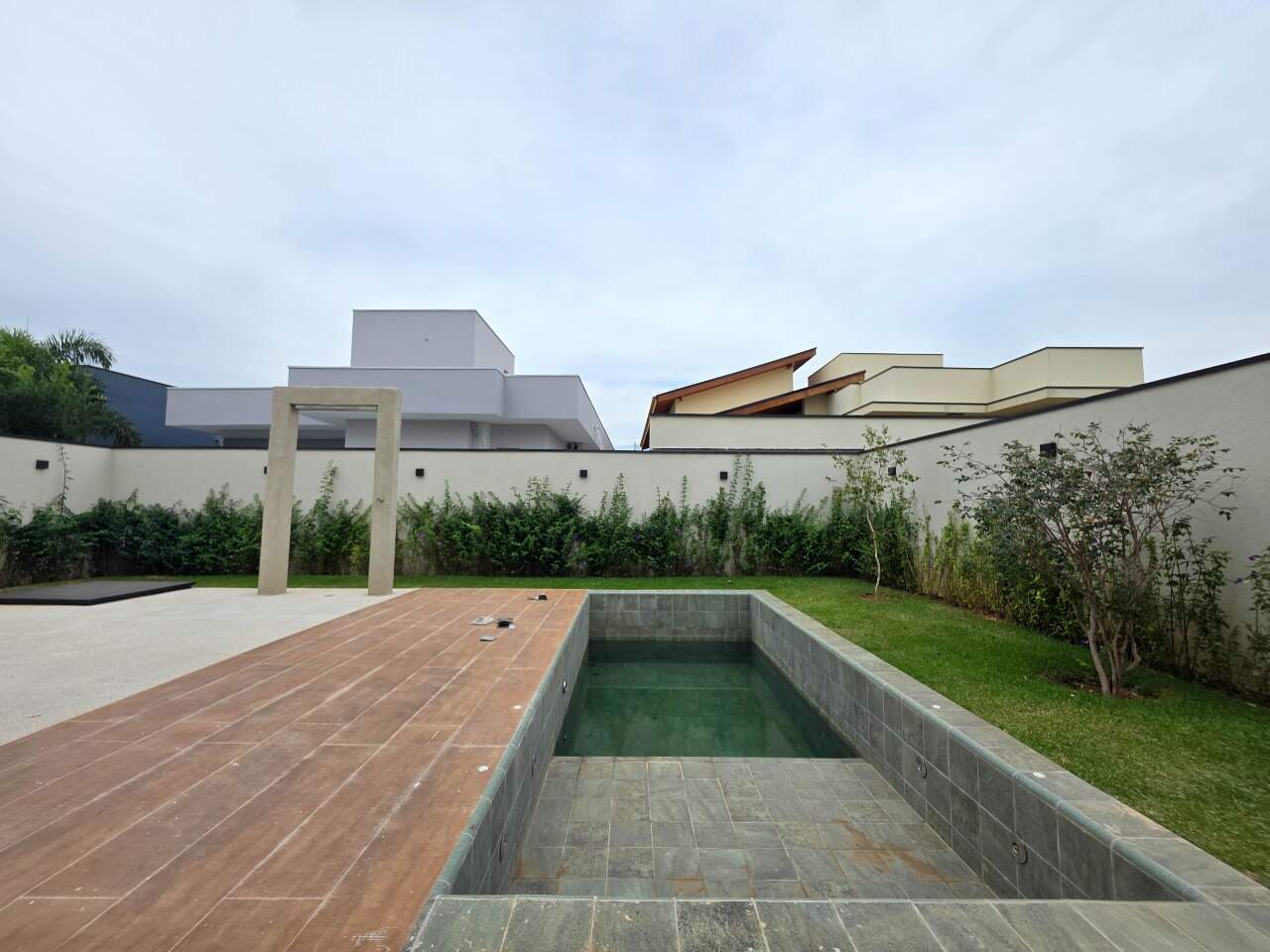 Casa no Condomínio Residencial Una, em Itu disponível para à venda | Grupo Kaion: 