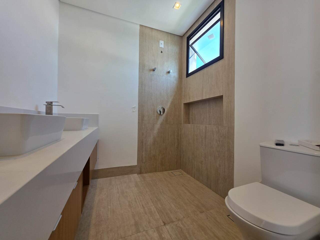 Casa no Condomínio Residencial Una, em Itu disponível para à venda | Grupo Kaion: 