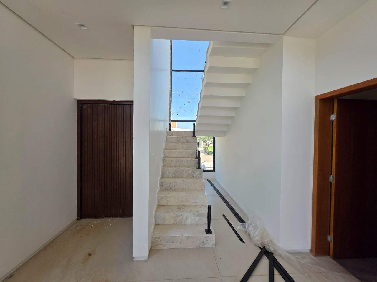 Casa no Condomínio Residencial Una, em Itu disponível para à venda | Grupo Kaion: 