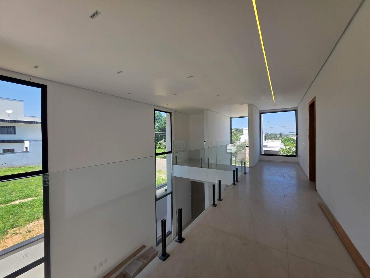 Casa no Condomínio Residencial Una, em Itu disponível para à venda | Grupo Kaion: 