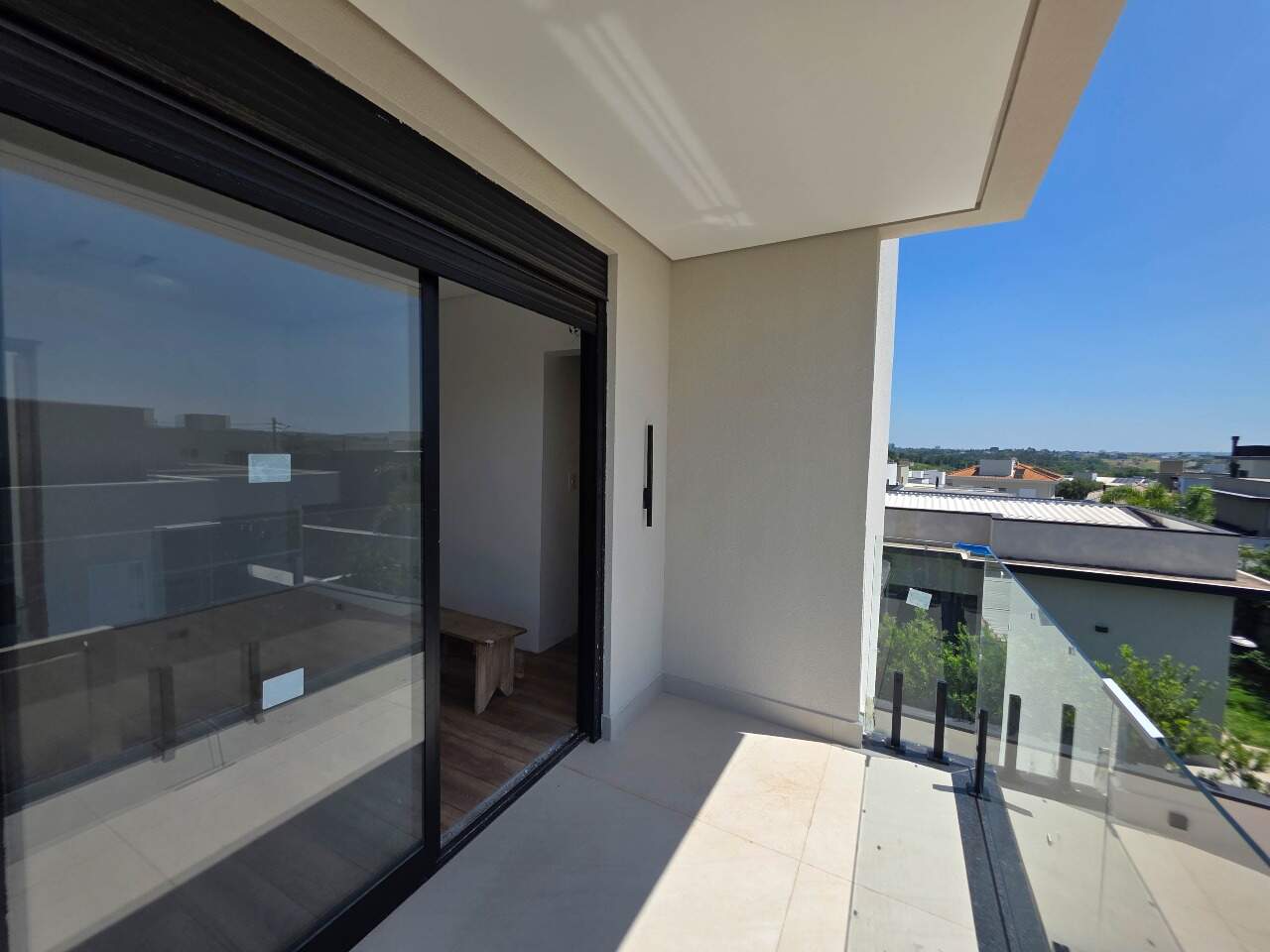 Casa no Condomínio Residencial Una, em Itu disponível para à venda | Grupo Kaion: 
