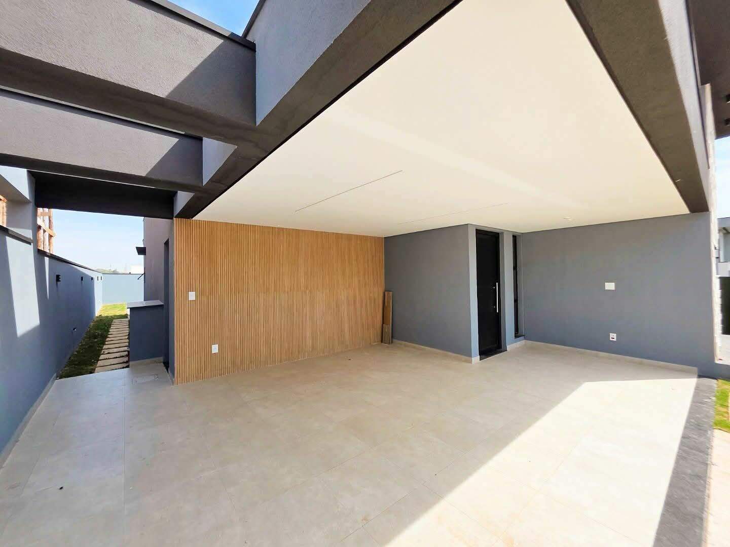 Casa no Condomínio Residencial Una, em Itu disponível para à venda | Grupo Kaion: 
