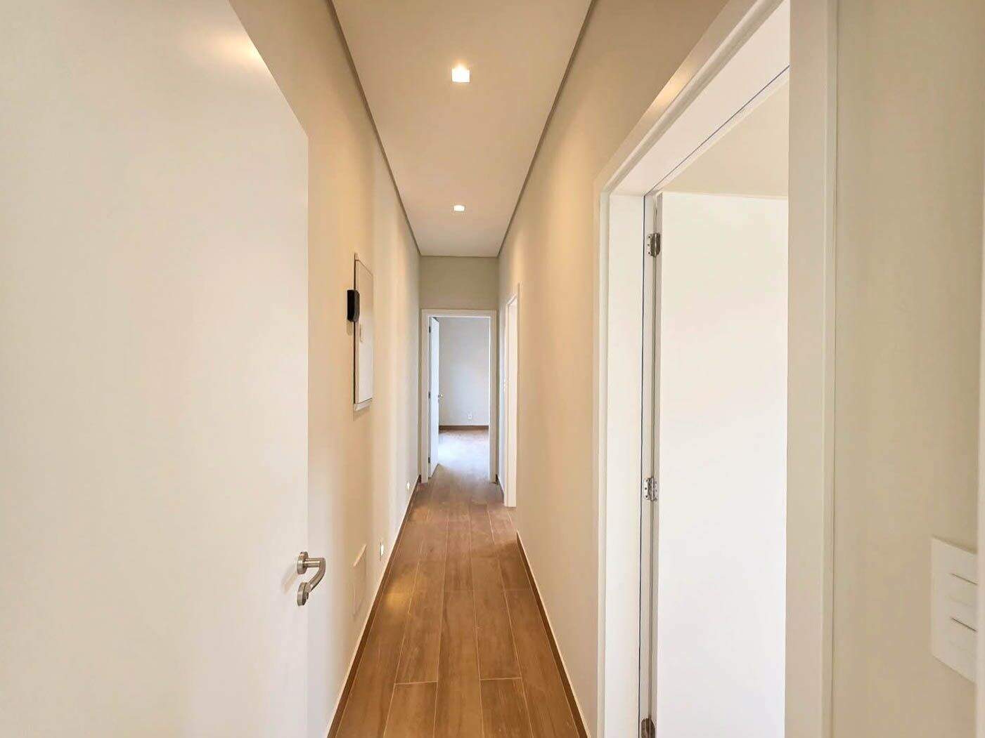 Casa no Condomínio Residencial Una, em Itu disponível para à venda | Grupo Kaion: 