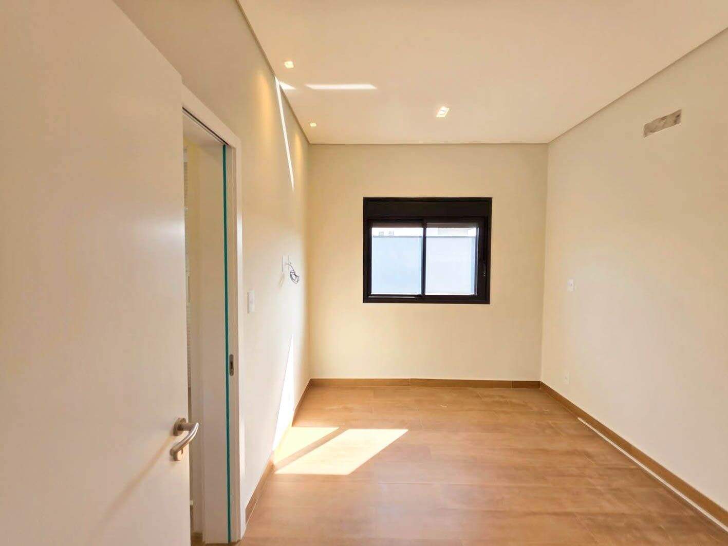 Casa no Condomínio Residencial Una, em Itu disponível para à venda | Grupo Kaion: 