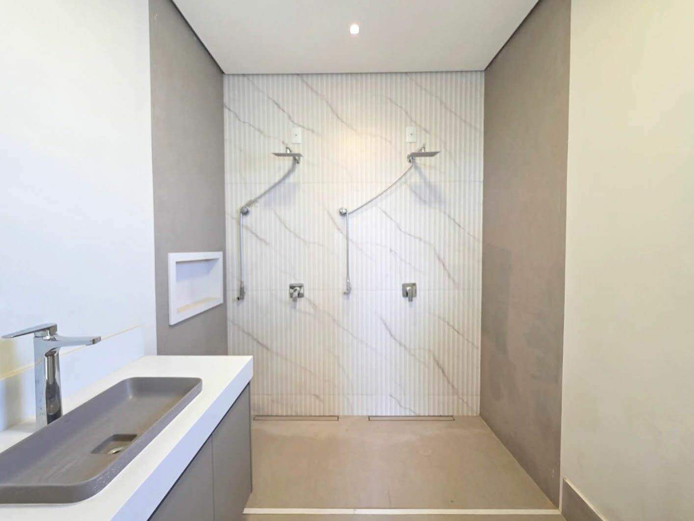 Casa no Condomínio Residencial Una, em Itu disponível para à venda | Grupo Kaion: 